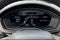 2024 Audi A4 45 S line Premium Plus quattro