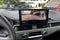 2024 Audi A4 45 S line Premium Plus quattro