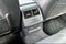 2024 Audi A4 45 S line Premium Plus quattro