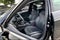 2024 Audi A4 45 S line Premium Plus quattro