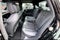 2024 Audi A4 45 S line Premium Plus quattro