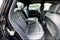 2024 Audi A4 45 S line Premium Plus quattro