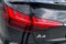 2024 Audi A4 45 S line Premium Plus quattro