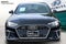 2024 Audi A4 45 S line Premium Plus quattro