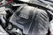 2024 Audi A4 45 S line Premium Plus quattro