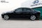 2024 Audi A4 45 S line Premium Plus quattro