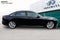 2024 Audi A4 45 S line Premium Plus quattro