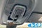 2024 Audi A4 45 S line Premium Plus quattro