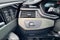 2024 Audi A4 45 S line Premium Plus quattro