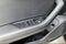 2024 Audi A4 45 S line Premium Plus quattro