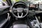 2024 Audi A4 45 S line Premium Plus quattro