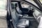 2024 Audi A4 45 S line Premium Plus quattro