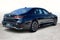 2024 BMW 7 Series 740i