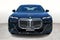 2024 BMW 7 Series 740i