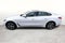 2025 BMW 4 Series 430i Gran Coupe