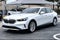 2025 BMW 5 Series 530i