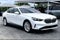 2025 BMW 5 Series 530i