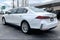2025 BMW 5 Series 530i