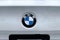 2025 BMW 5 Series 530i