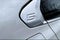 2025 BMW 5 Series 530i
