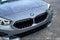 2024 BMW 2 Series 228i