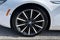2016 BMW 6 Series 650i xDrive