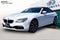 2016 BMW 6 Series 650i xDrive