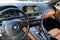 2016 BMW 6 Series 650i xDrive