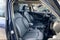2014 MINI Cooper S Countryman Base