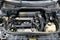 2014 MINI Cooper S Countryman Base