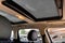 2014 MINI Cooper S Countryman Base