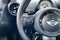 2014 MINI Cooper S Countryman Base