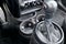 2014 MINI Cooper S Countryman Base