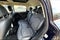 2014 MINI Cooper S Countryman Base