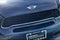2014 MINI Cooper S Countryman Base