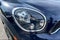 2014 MINI Cooper S Countryman Base