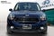 2014 MINI Cooper S Countryman Base