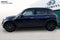 2014 MINI Cooper S Countryman Base