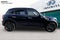 2014 MINI Cooper S Countryman Base