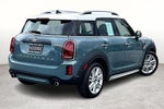 2022 MINI Countryman All4 Cooper S