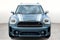 2022 MINI Countryman All4 Cooper S
