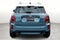 2022 MINI Countryman All4 Cooper S