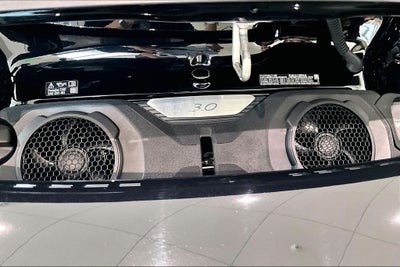 2025 Porsche 911 Carrera