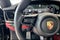 2025 Porsche 911 Carrera