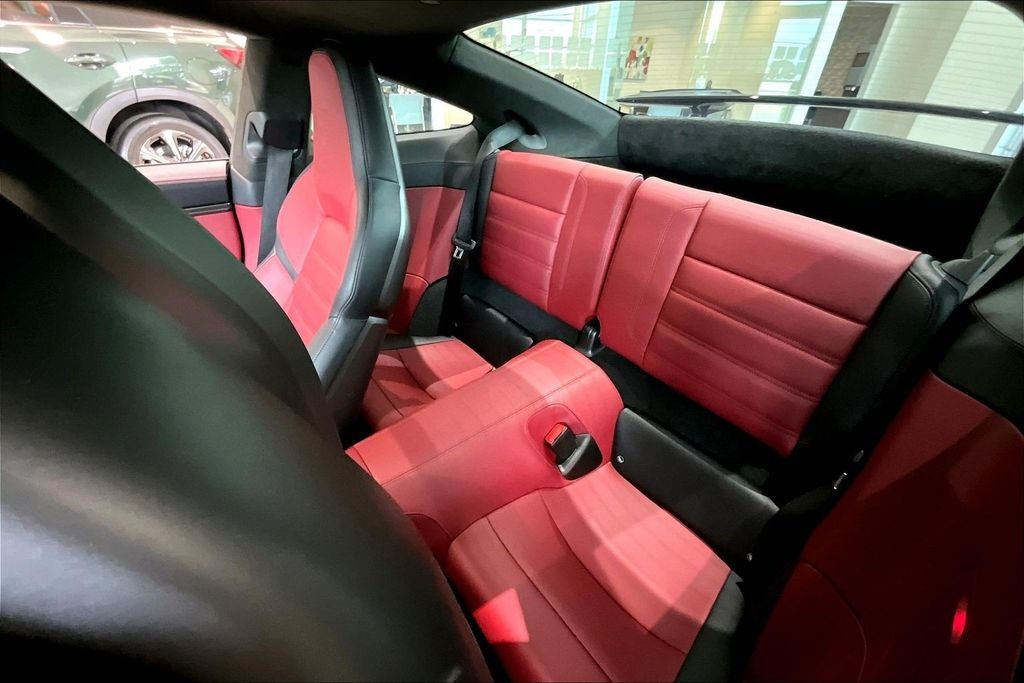2025 Porsche 911 Carrera