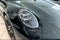 2025 Porsche 911 Carrera