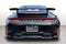 2025 Porsche 911 Carrera