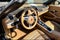 2016 Porsche Boxster Base