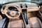 2016 Porsche Boxster Base