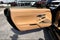 2016 Porsche Boxster Base